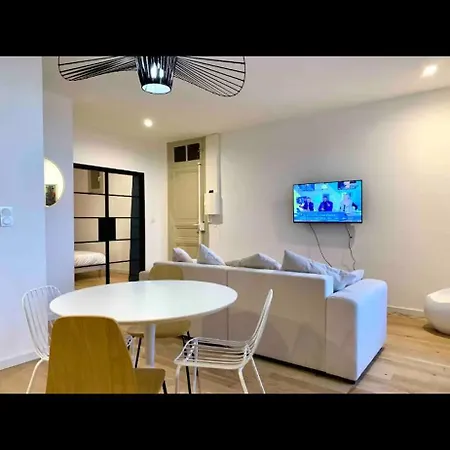 La Grande Bleue Deux Vue *