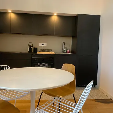 La Grande Bleue Deux Vue * Сет